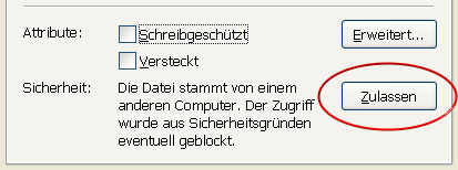 Dialogfenster
